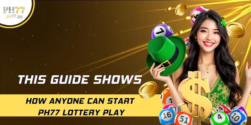 Cơ hội thắng lớn và phần thưởng hấp dẫn khi chơi bắn cá tại club888 link vào