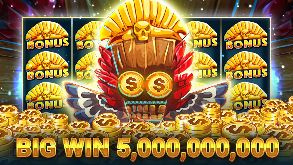 Hướng dẫn chơi slot game Club888 cho người mới