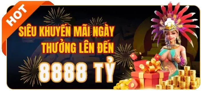 Hệ thống nạp/rút tiền nhanh chóng & an toàn