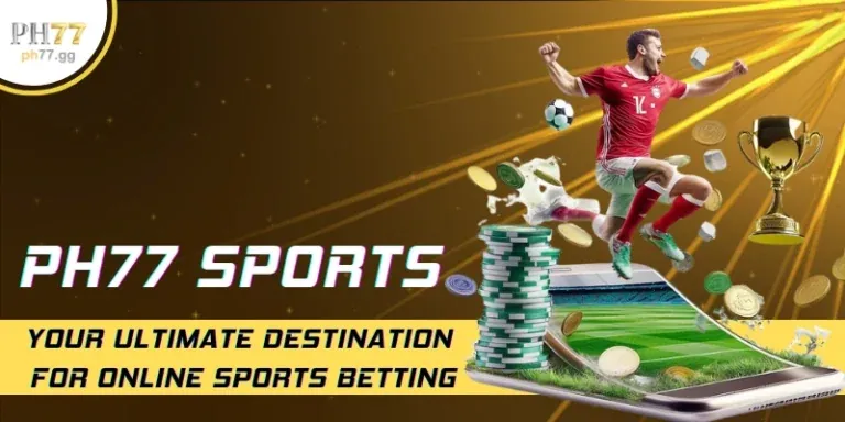 Đa dạng các loại trò chơi bắn cá tại club888 link vào, phù hợp mọi sở thích