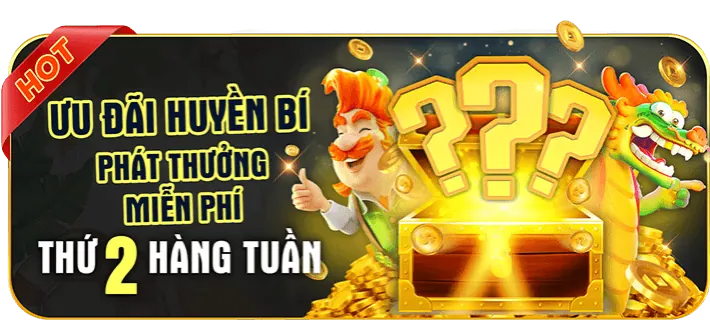 Đồ họa 3D sống động và hiệu ứng chân thực trong game bắn cá club888