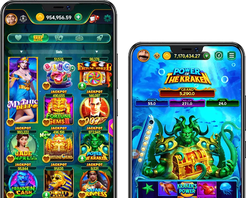 Tiện lợi vượt trội với club888 link vào di động