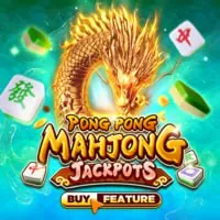 Xác minh và bảo mật tài khoản Club888