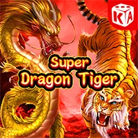Biểu tượng tài khoản bị khóa Club888