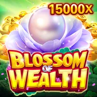 Điền thông tin đăng ký tài khoản Club888