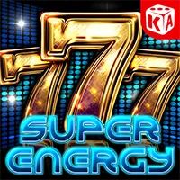 Biểu tượng link vào Club888 chính thức