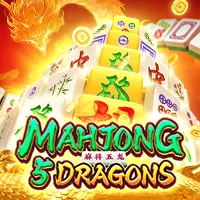 Slot game và bắn cá Club888