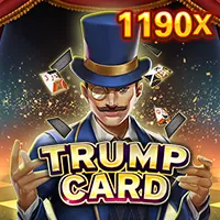 Biểu tượng quên mật khẩu Club888