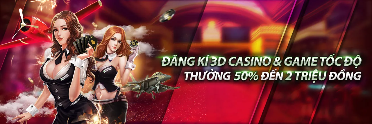 Tin tức và cập nhật Club888