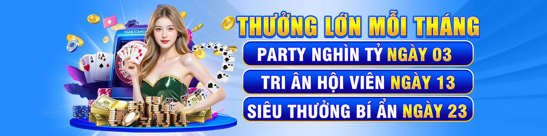 Hình ảnh tổng quan về cá cược thể thao club888