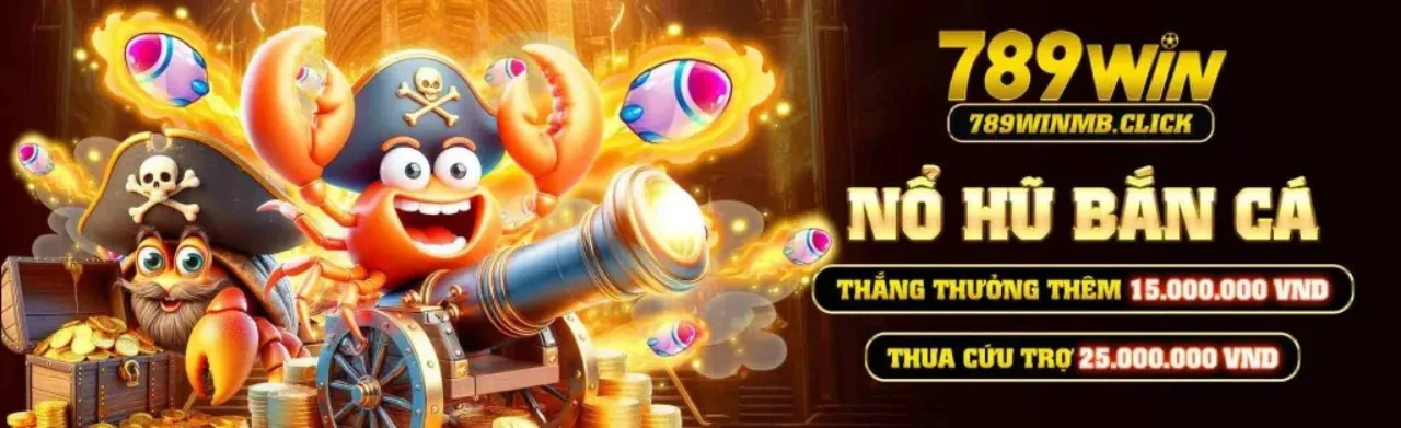Hình ảnh nền tảng cá cược Club888 an toàn và hiện đại