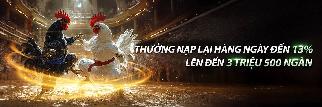 Đá gà trực tuyến kịch tính tại club888 link vào