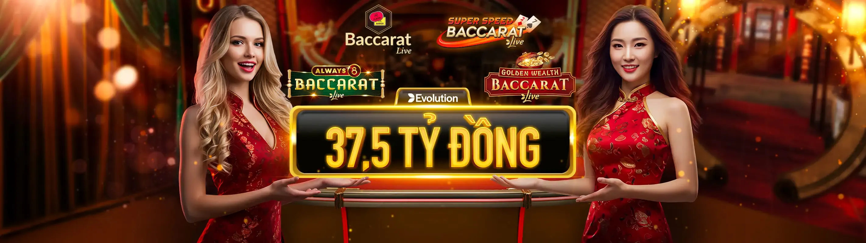 Hình ảnh nền trang Câu hỏi thường gặp của club888