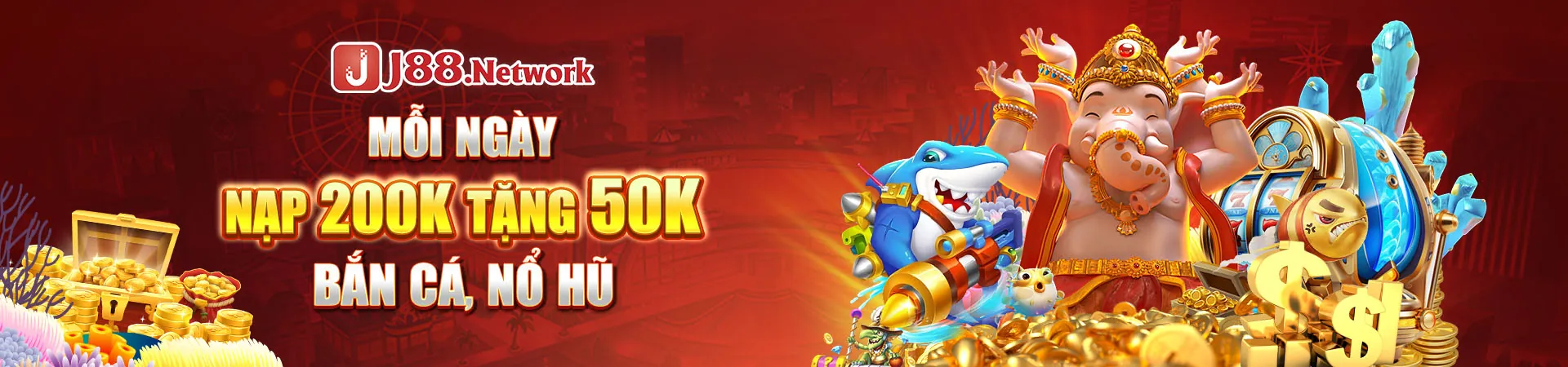 Hình ảnh tổng quan các tính năng game của club888