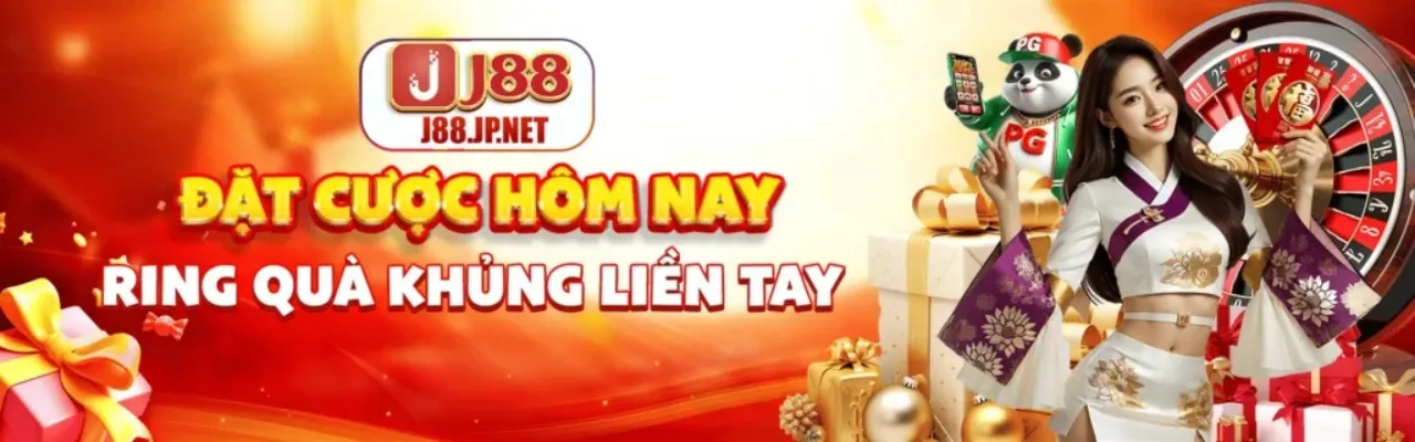 Hình ảnh chính trò chơi Bắn Cá tại club888 link vào với đồ họa 3D sống động và sinh vật biển đa dạng