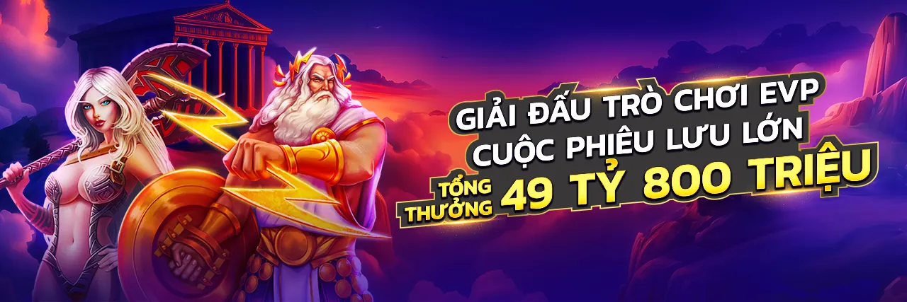Thế giới slot game Club888 link vào