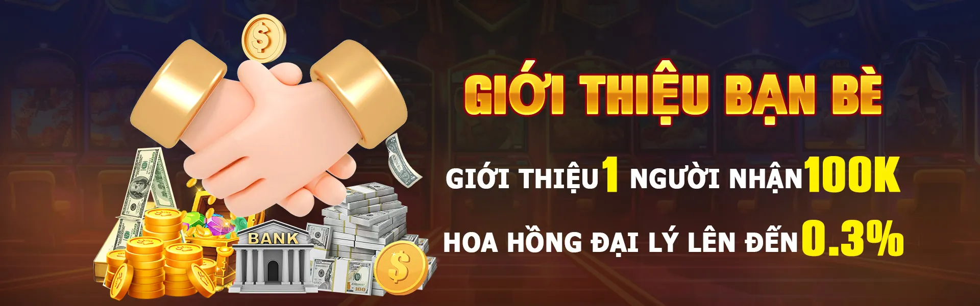 Khuyến mãi độc quyền tại club888 link vào
