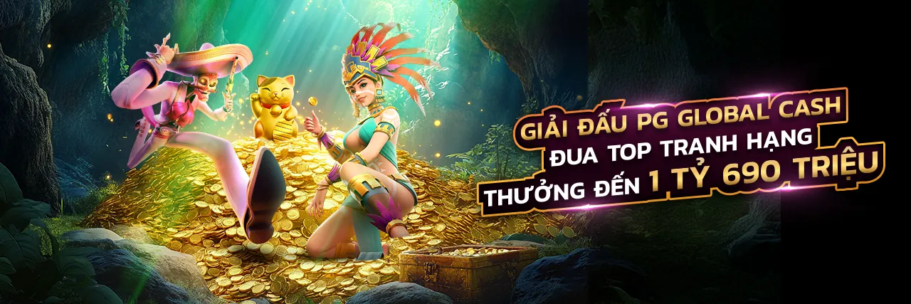 Hình ảnh chính sách cookie và bảo mật dữ liệu của Club888 Link Vào