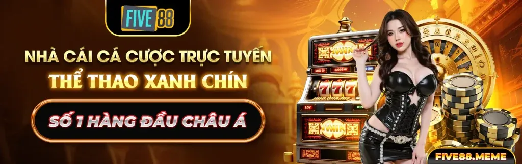 Hàng trăm trò chơi slot game đổi thưởng