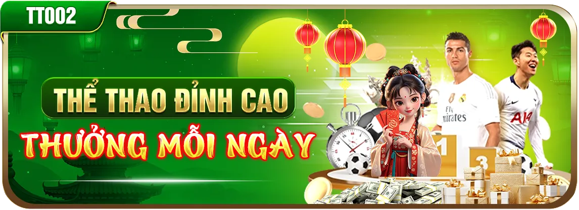 Hình ảnh banner đăng nhập Club888 an toàn
