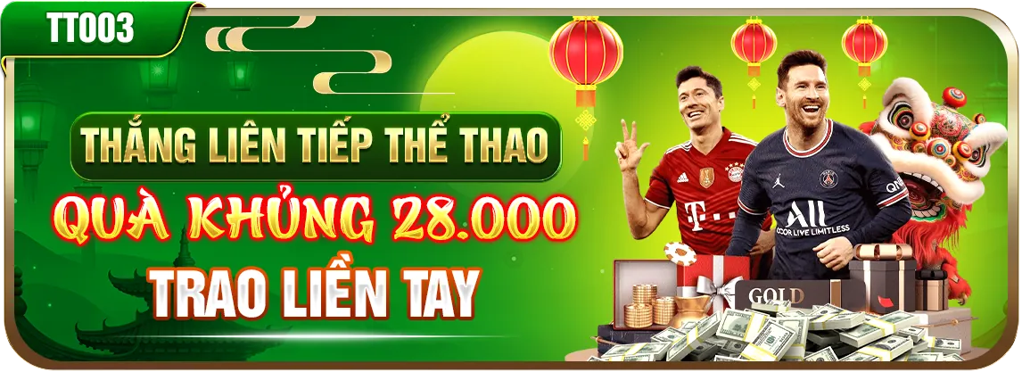 Hình ảnh tổng quan blog Club888 Link Vào 2026, với các biểu tượng cá cược và giao diện hiện đại
