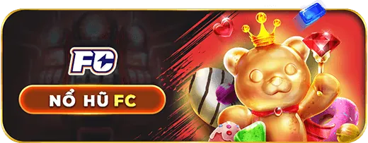 Đội ngũ hỗ trợ chuyên nghiệp của Club888