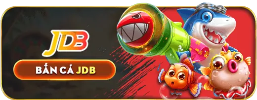Khuyến mãi chào mừng thành viên mới club888