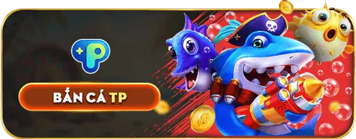 Khuyến mãi đặc biệt theo sản phẩm club888