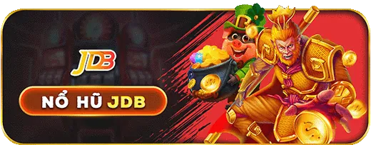 Chương trình VIP club888
