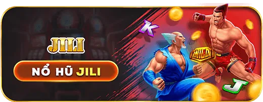 Ưu đãi nạp tiền thường xuyên club888