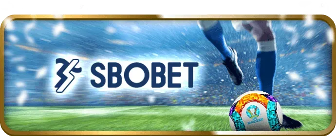 Game bắn cá với đồ họa đẹp mắt