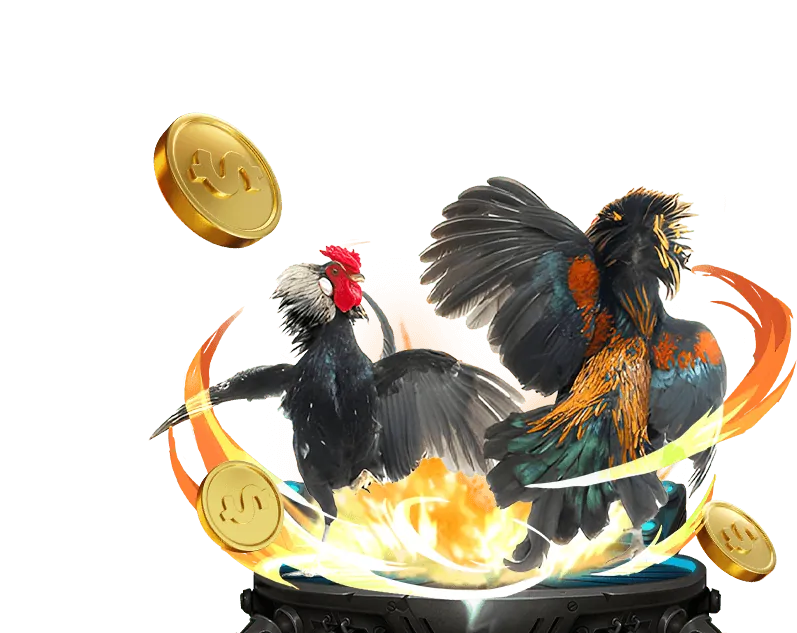 Thế giới nổ hũ và bắn cá với đồ họa đẹp mắt và jackpot khủng