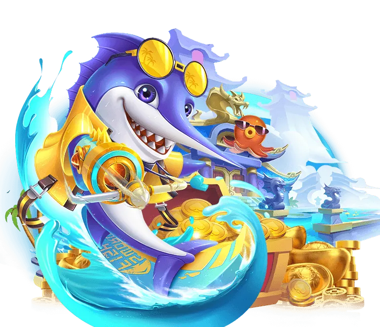 Đa dạng loại hình slot game tại Club888