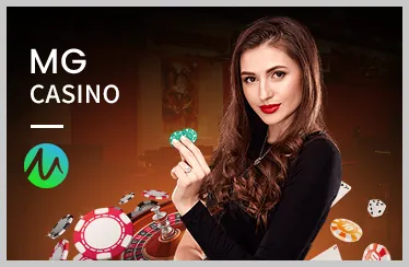 Trò chơi Bắn Cá Rồng với boss rồng khổng lồ và những màn săn boss kịch tính