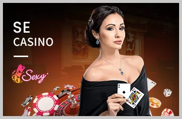 Bước 1: Truy cập link vào Club888 chính thức