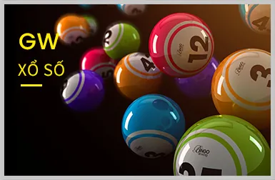 Các phương thức nạp tiền tại club888