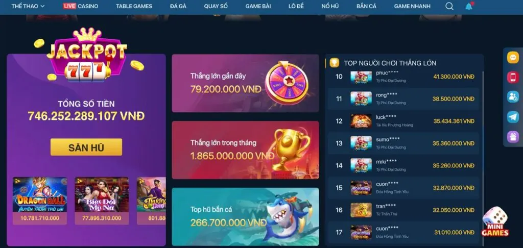 Bảng tỷ lệ cược đa dạng và hấp dẫn tại Club888 Link Vào