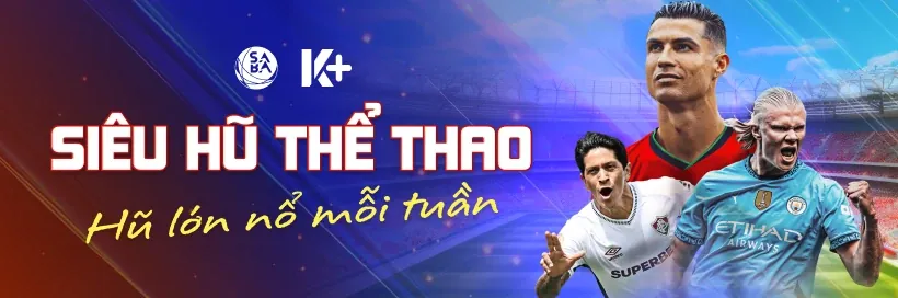 Hình ảnh hệ thống bảo mật SSL và mã hóa dữ liệu của Club888