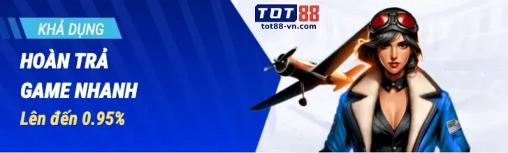 Sòng bạc trực tuyến với dealer chuyên nghiệp