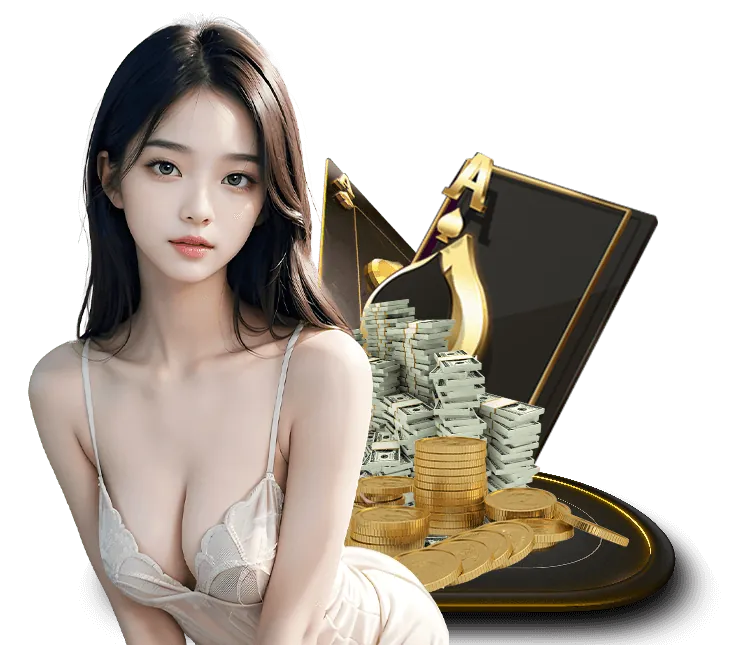 Hệ thống bảo mật tối tân và công bằng minh bạch của club888