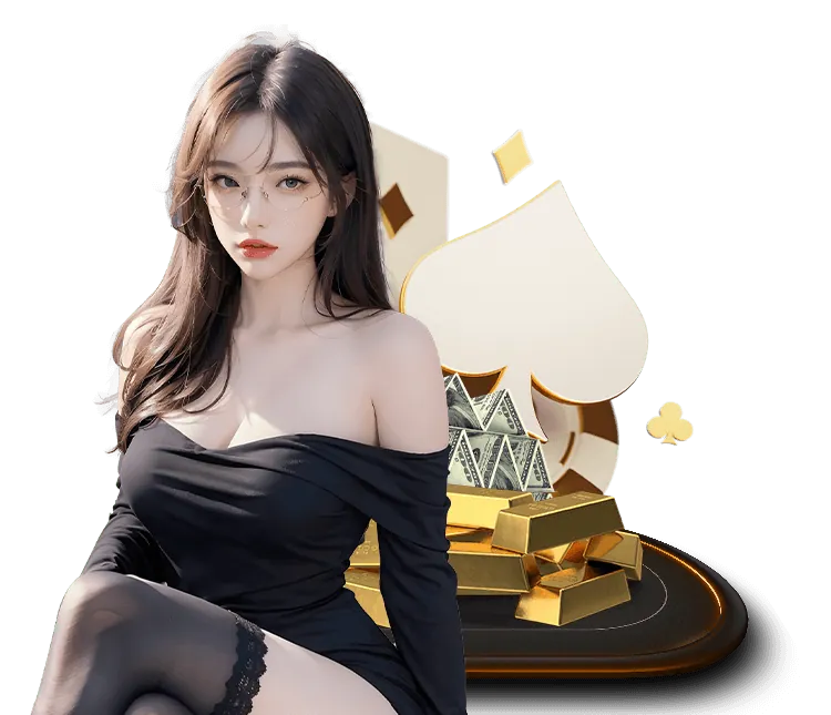 Cá cược thể thao ảo tại Club888 Link Vào