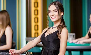 Nạp rút tiền nhanh chóng và tiện lợi