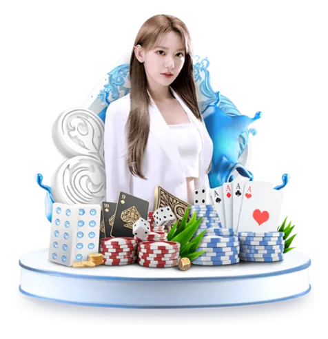 Đặt giới hạn cược và tiền gửi