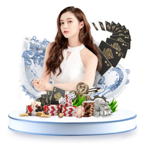 Cá cược thể thao sôi động tại club888
