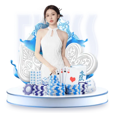 Hình ảnh các chương trình khuyến mãi và tiền thưởng chào mừng tại Club888