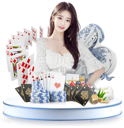 Hình minh họa câu hỏi thường gặp Club888